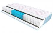 Матрас Optima Fitness Sleep&Fly ЕММ