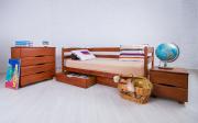 Детская кровать Марио Аурель (Олимп)